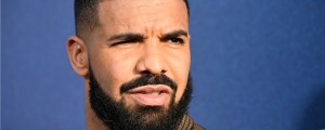 Drake Argues He Was “Not Involved In Any Planning” for Travis Scott’s Astroworld Amid Lawsuits