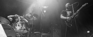 Pallbearer Announce New Album + North American Tour in 2024