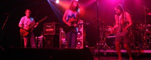 Dark Star Orchestra Announces Spring Tour in 2024
