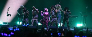 Melanie Martinez Announces UK and Europe Tour in 2024