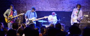 Cloud Nothings Announces The Final Summer Tour in 2024