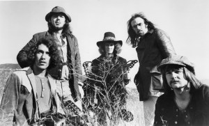 3 One-Hit Wonders That Make No Sense Whatsoever but We Still Love Them Anyway