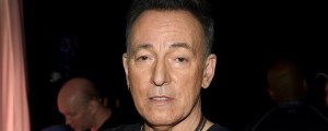 3 Bruce Springsteen Songs that the Boss Said He Didn’t Like