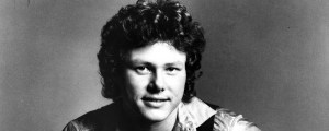 Remembering Edgar Winter Group Member and Solo Artist Dan Hartman, Who Died 30 Years Ago