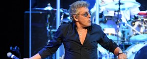 The Who’s Roger Daltrey Announces Second 2024 Solo Concert in the U.S.