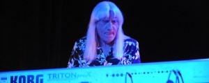 5 Noteworthy Grateful Dead Songs Featuring Keyboardist Tom Constanten in Honor of His 80th Birthday