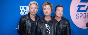 3 Songs From the 1990s That Made Everyone Want to Start a Band
