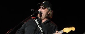 3 Outlaw Country Artists That Lived Out the Songs They Wrote