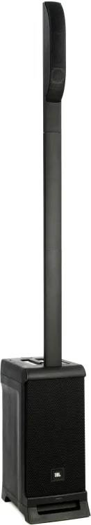 JBL IRX ONE