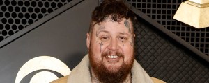 Jelly Roll Offers “Insane Money” to Buy Back Childhood Home—Gets Rejected