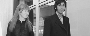 Behind the Meaning of “I Will” by the Beatles