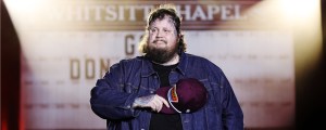 Jelly Roll Describes How a Local Nashville Rapper Inspired His Music Career: “Man, You’ve Got Something”