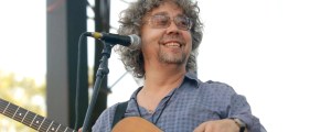 World Party Frontman Karl Wallinger Dead at 66