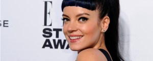 Lily Allen Says Having Children “Totally Ruined” Her Career