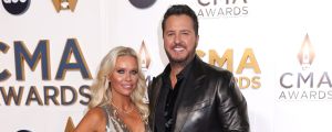 3 Fascinating Facts About ‘American Idol’ Judge Luke Bryan