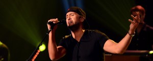 A Timeline of the Events Surrounding the Death of Missing Student Riley Strain, Who Disappeared After Leaving Luke Bryan’s Bar in Nashville