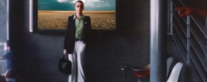 The Story Behind John Lennon’s Cosmic 1973 Hit “Mind Games”