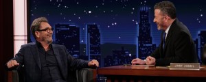 Huey Lewis Reveals That Bob Dylan Once Sent Him a Song to Record—and He Misplaced the Cassette