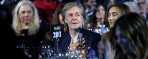 4 of the Oldest Living Classic Rock Stars