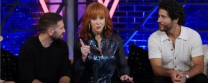 Is There a New Episode of ‘The Voice’ Tonight, March 11, 2024?