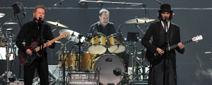 Eagles: The Long Goodbye 2024 European Tour: How To Get Tickets