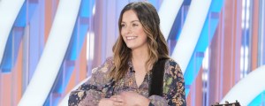 From 16 and Pregnant to ‘American Idol,’ Cate Gartner’s Real-Life Lyrics Earn a Standing Ovation