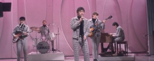 The Story Behind “Don’t Let Me Be Misunderstood” by The Animals and the Confrontation Between Eric Burdon and Nina Simone