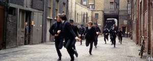 The Fab Four in Paris: The Story Behind “Can’t Buy Me Love” by The Beatles