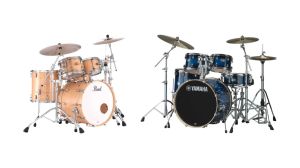 7 Best Drum Sets of 2024