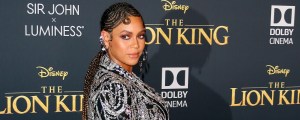 Beyoncé Shares Inspiration Behind ‘Cowboy Carter’: “This Ain’t a Country Album”