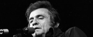 “You’ll Know It’s Me When I Come Through Your Town”: Fast Facts About “One Piece at a Time” by Johnny Cash