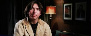Country Star Wyatt Flores Expands US Tour in 2024