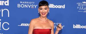 Is There a New Episode of ‘American Idol’ Tonight, March 12, 2024?