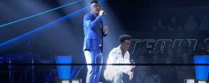 ‘The Voice’: How to Watch Bryan Olesen and Nathan Chester’s Battle Round Tonight