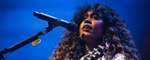 Live in the Vineyard Goes Country Adds Brittney Spencer, Kylie Morgan, and More to 2024 Lineup
