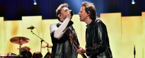 The Spooky Meaning Behind “Night Boat” by Duran Duran