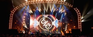 The Meaning Behind “Don’t Bring Me Down” by Electric Light Orchestra and the Mystery Lyric that Began as a Joke