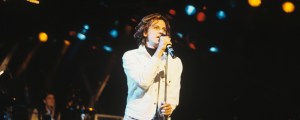7 Great Deep Cuts by INXS
