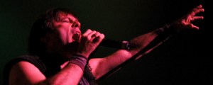 The ‘Nightmare’ that Inspired “Bring Your Daughter… to the Slaughter” by Iron Maiden