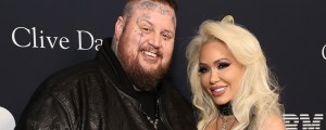 Jelly Roll’s Wife Bunnie Xo Makes Statement Amid Saga Between Rutherford County Middle School and Parent