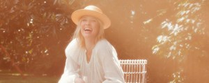 Jesse Lynn Madera Reveals the Themes Behind Her Riveting Sophomore Album Speed of Sound Featuring a Duet with Dan Navarro