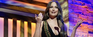 Is Kacey Musgraves Country Music? The Genre-Bending Star Gives Her Undeniable Answer