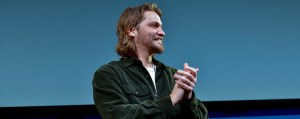 Luke Grimes Wants to Be Known for More Than ‘Yellowstone,’ Talks Breaking Up With His Hometown & Debut Album