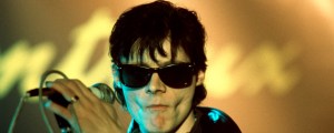 7 Great Deep Cuts from The Sisters of Mercy