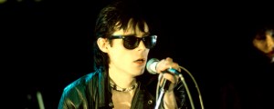 “Like a Disco Party Run by the Borgias”: The “Ridiculousness” that Inspired “This Corrosion” by The Sisters Of Mercy