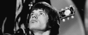 With A Little Help From the Coppers: The Story Behind “Let’s Spend the Night Together” by The Rolling Stones