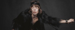 The Banned Rolling Stones Protest Anthem Mick Jagger Has Fallen Out of Love With