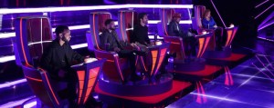 Is There a New Episode of ‘The Voice’ Tonight, March 25, 2024? How to Watch