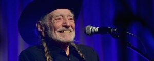 Willie Nelson’s Fourth of July Picnic is Changing Locations This Year