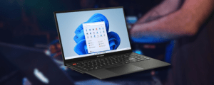 ASUS Vivobook S15 Review: An Affordable, Portable Laptop for DJs